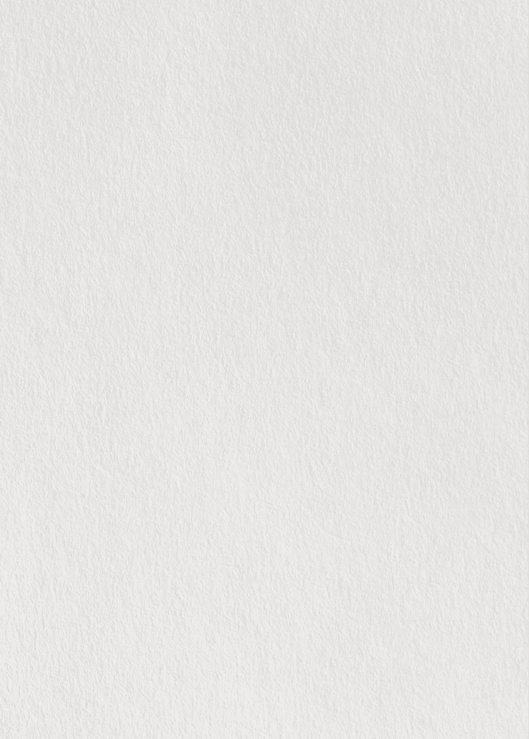 Fondo de tarjeta menú